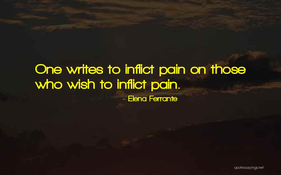 Chimreactiv Quotes By Elena Ferrante Chimreactiv Quotes By Elena Ferrante