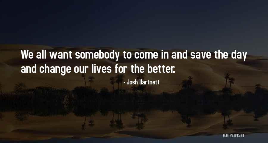 Chimreactiv Quotes By Josh Hartnett Chimreactiv Quotes By Josh Hartnett