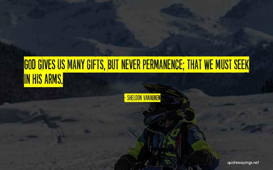 Chimuelo 3 Quotes By Sheldon Vanauken Chimuelo 3 Quotes By Sheldon Vanauken