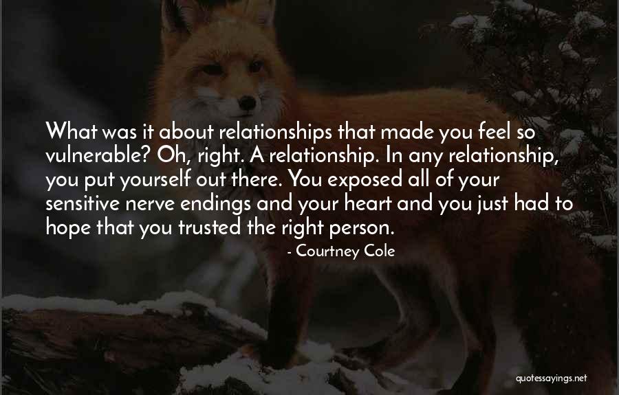 Chimuelo In English Quotes By Courtney Cole Chimuelo In English Quotes By Courtney Cole