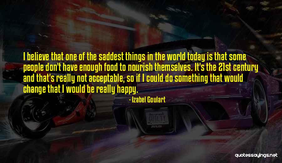 Chimusoro Milling Quotes By Izabel Goulart Chimusoro Milling Quotes By Izabel Goulart