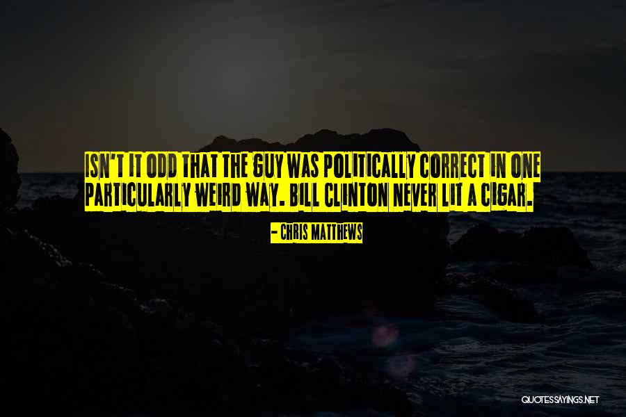 Chimwala Malawi Quotes By Chris Matthews Chimwala Malawi Quotes By Chris Matthews