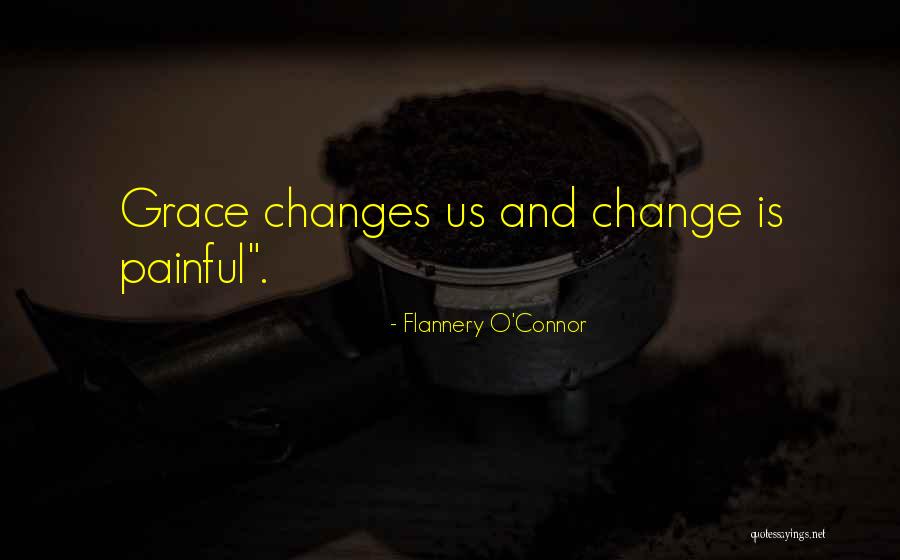 Chimwala Malawi Quotes By Flannery O'Connor Chimwala Malawi Quotes By Flannery O'Connor