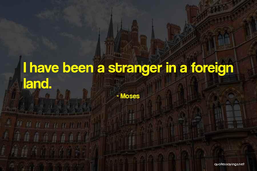 Chimwala Malawi Quotes By Moses Chimwala Malawi Quotes By Moses