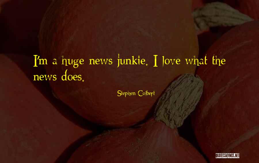 Chin Dynasty Quotes By Stephen Colbert Chin Dynasty Quotes By Stephen Colbert