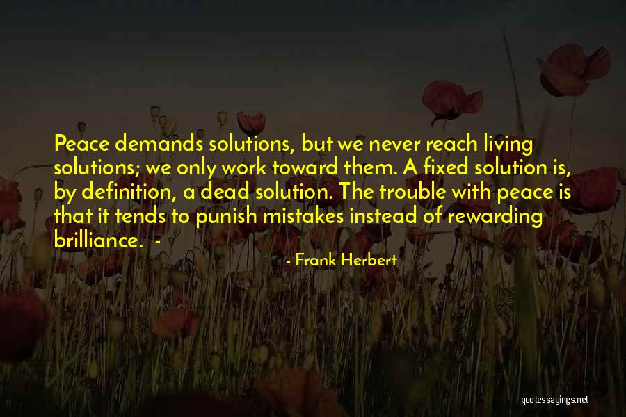 Chin Strap Quotes By Frank Herbert Chin Strap Quotes By Frank Herbert