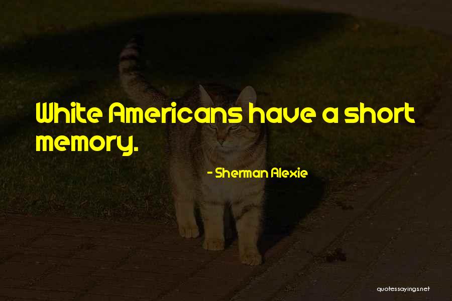 Chin Strap Quotes By Sherman Alexie Chin Strap Quotes By Sherman Alexie