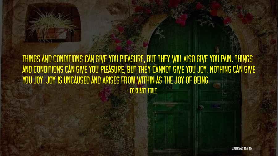 Chin Up Princess Quotes By Eckhart Tolle Chin Up Princess Quotes By Eckhart Tolle