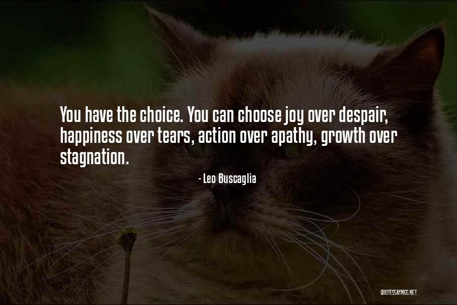 Chin Ups Quotes By Leo Buscaglia Chin Ups Quotes By Leo Buscaglia