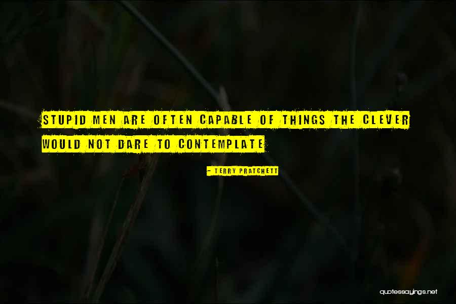 Chin Wah Chinese Quotes By Terry Pratchett Chin Wah Chinese Quotes By Terry Pratchett