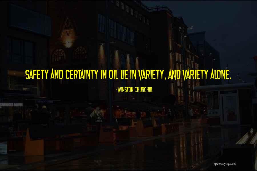 Chin Wah Menu Quotes By Winston Churchill Chin Wah Menu Quotes By Winston Churchill