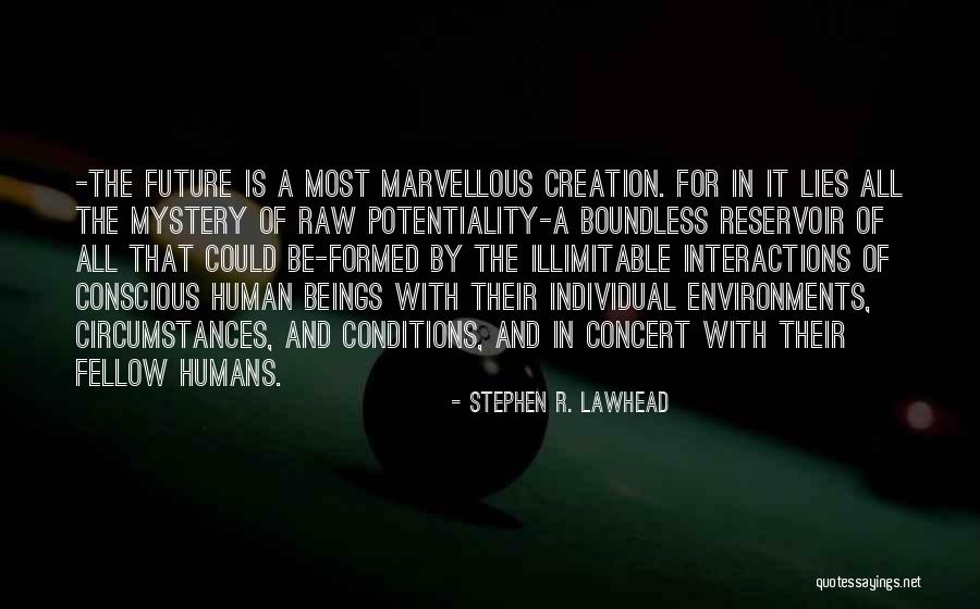 China Airlines Quotes By Stephen R. Lawhead China Airlines Quotes By Stephen R. Lawhead