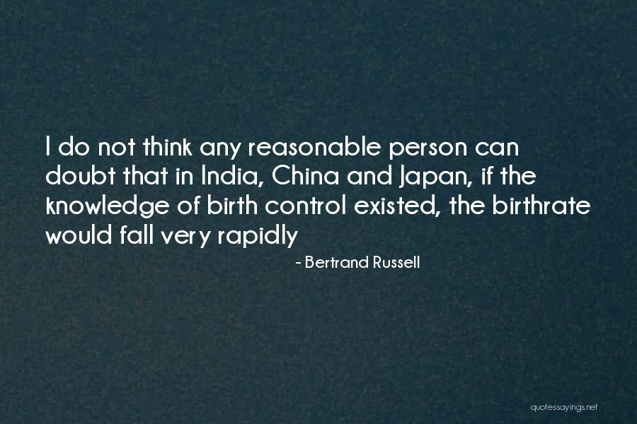 China And Japan Quotes By Bertrand Russell China And Japan Quotes By Bertrand Russell