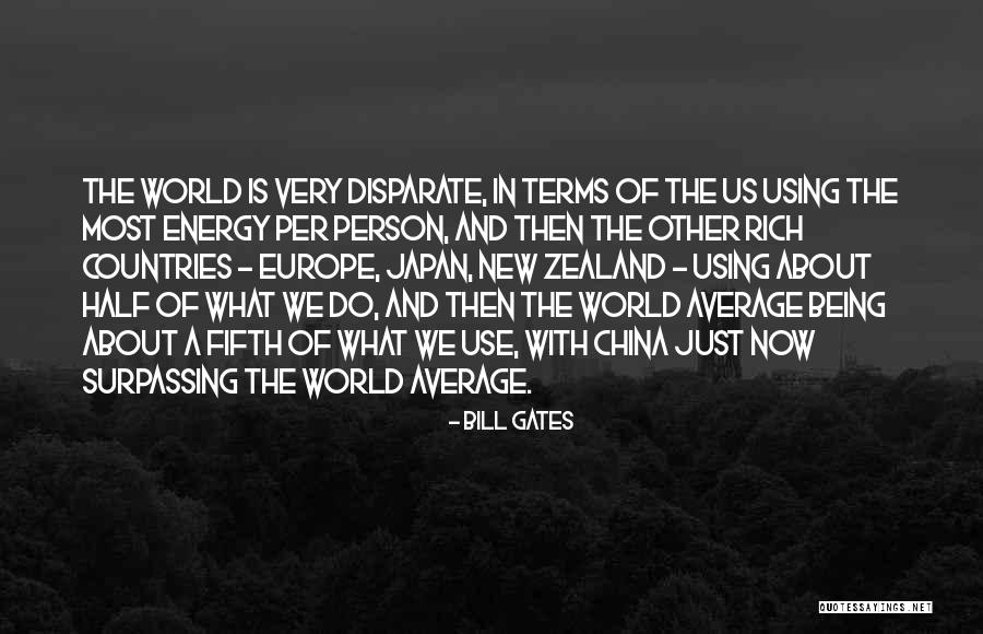 China And Japan Quotes By Bill Gates China And Japan Quotes By Bill Gates