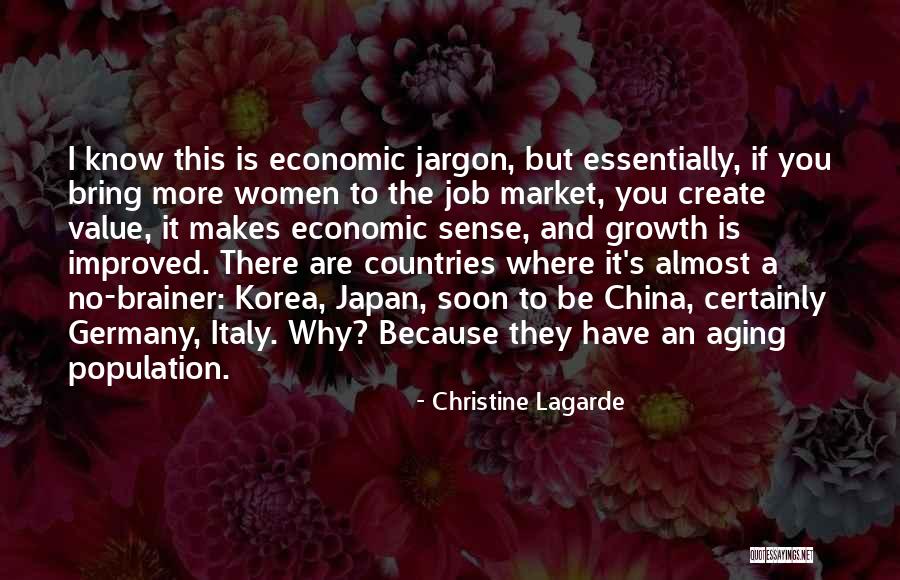 China And Japan Quotes By Christine Lagarde China And Japan Quotes By Christine Lagarde
