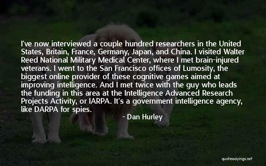 China And Japan Quotes By Dan Hurley China And Japan Quotes By Dan Hurley