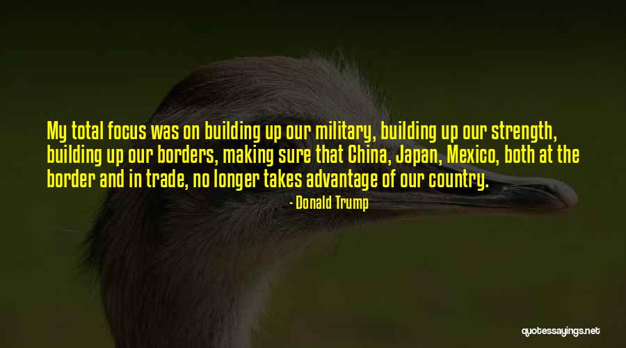 China And Japan Quotes By Donald Trump China And Japan Quotes By Donald Trump