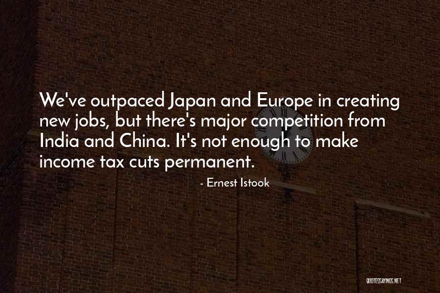 China And Japan Quotes By Ernest Istook China And Japan Quotes By Ernest Istook