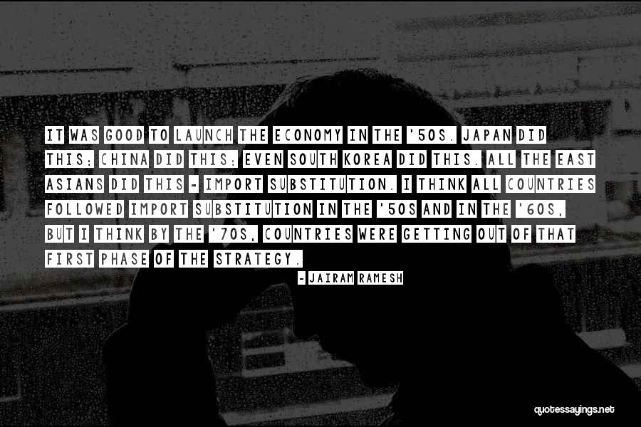 China And Japan Quotes By Jairam Ramesh China And Japan Quotes By Jairam Ramesh