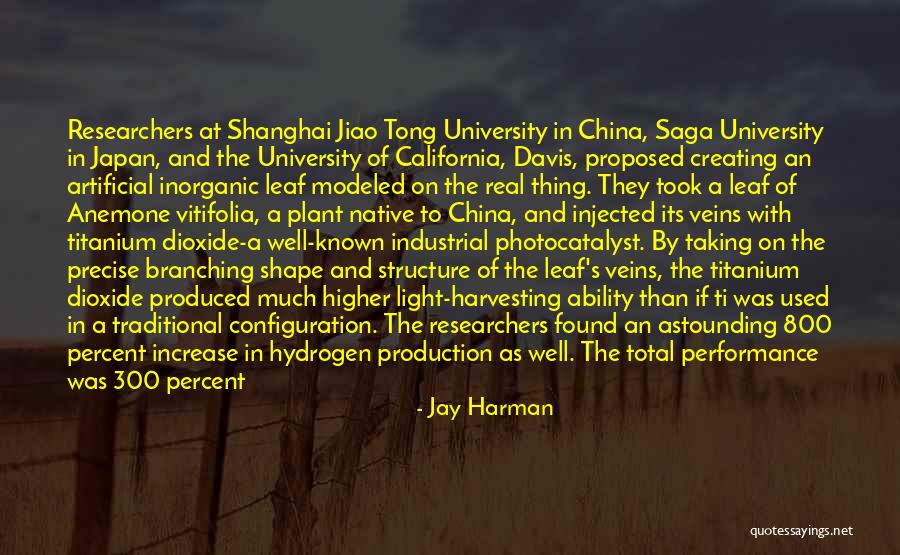 China And Japan Quotes By Jay Harman China And Japan Quotes By Jay Harman