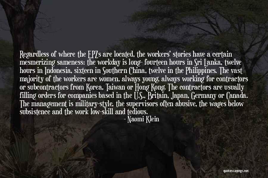 China And Japan Quotes By Naomi Klein China And Japan Quotes By Naomi Klein