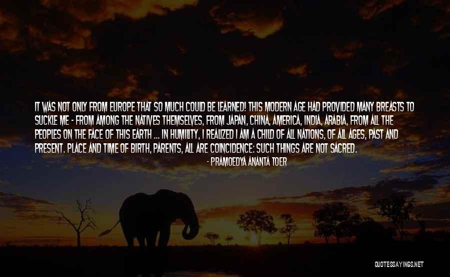China And Japan Quotes By Pramoedya Ananta Toer China And Japan Quotes By Pramoedya Ananta Toer
