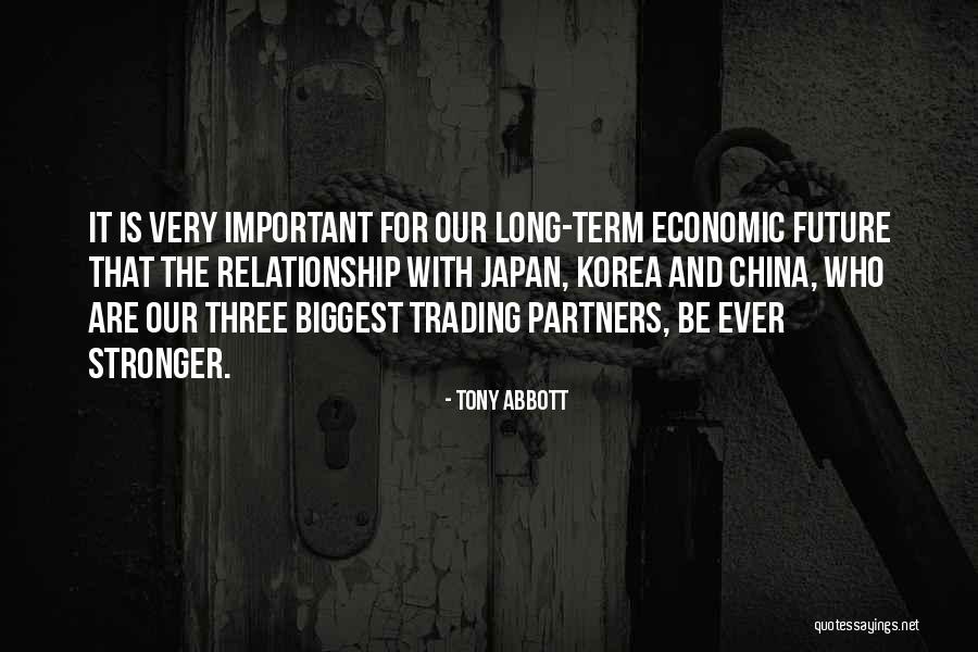 China And Japan Quotes By Tony Abbott China And Japan Quotes By Tony Abbott