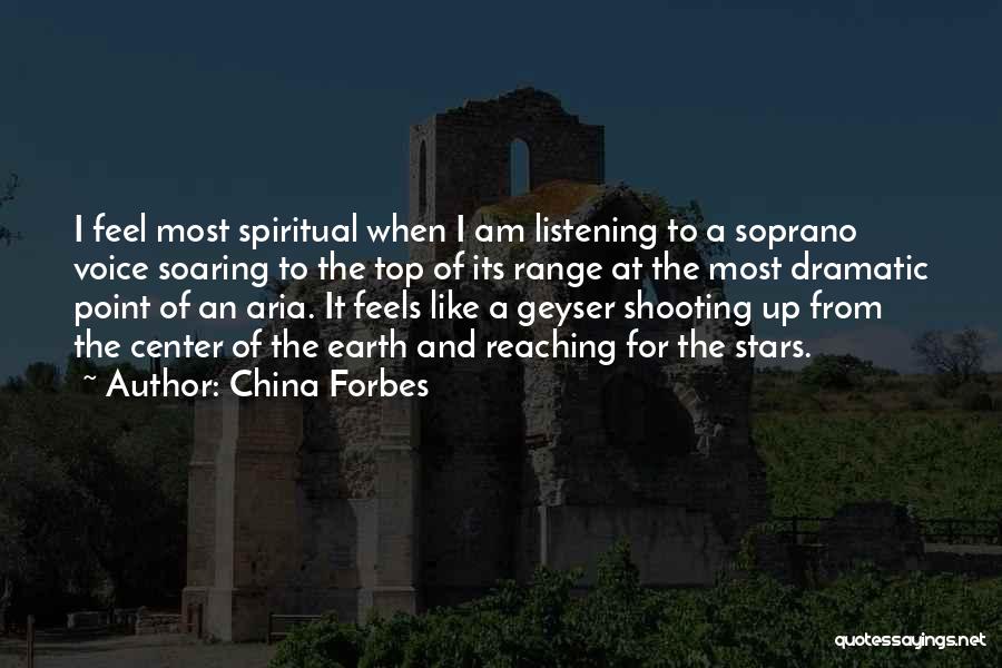 China Forbes Quotes 916060