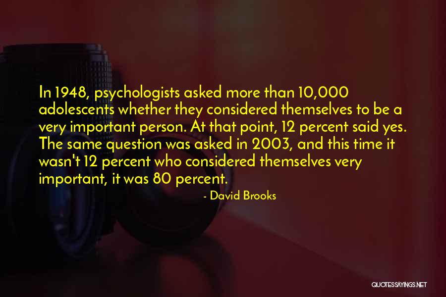 China Hearts With Quotes By David Brooks China Hearts With Quotes By David Brooks