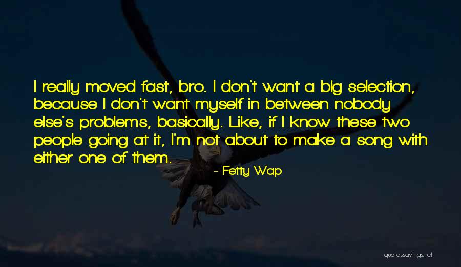 China Hearts With Quotes By Fetty Wap China Hearts With Quotes By Fetty Wap