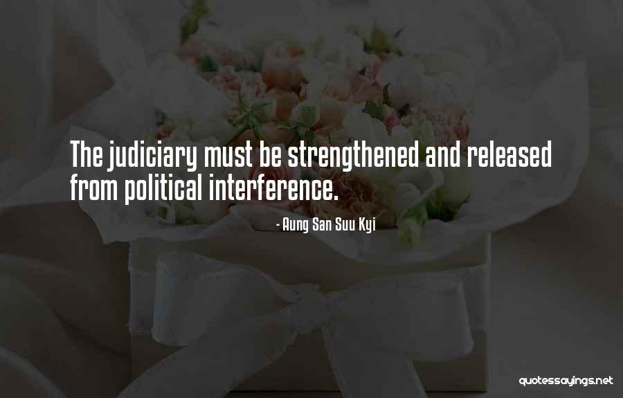 China Hongqiao Stock Quotes By Aung San Suu Kyi China Hongqiao Stock Quotes By Aung San Suu Kyi