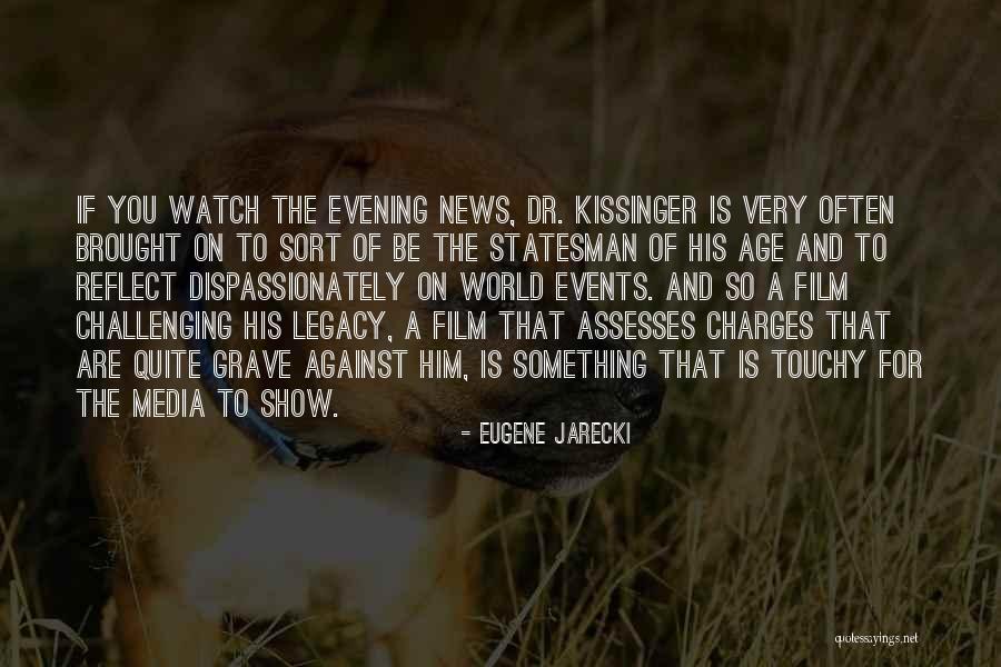 China In Salvage The Bones Quotes By Eugene Jarecki China In Salvage The Bones Quotes By Eugene Jarecki