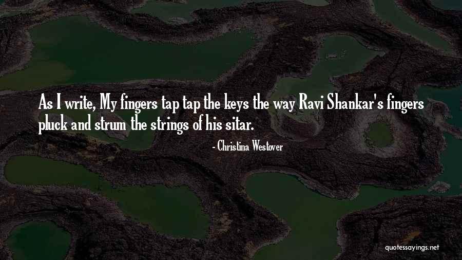 China Inn Quotes By Christina Westover China Inn Quotes By Christina Westover