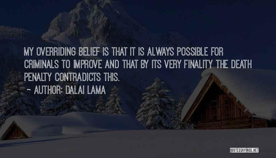 China Ip Man Quotes By Dalai Lama