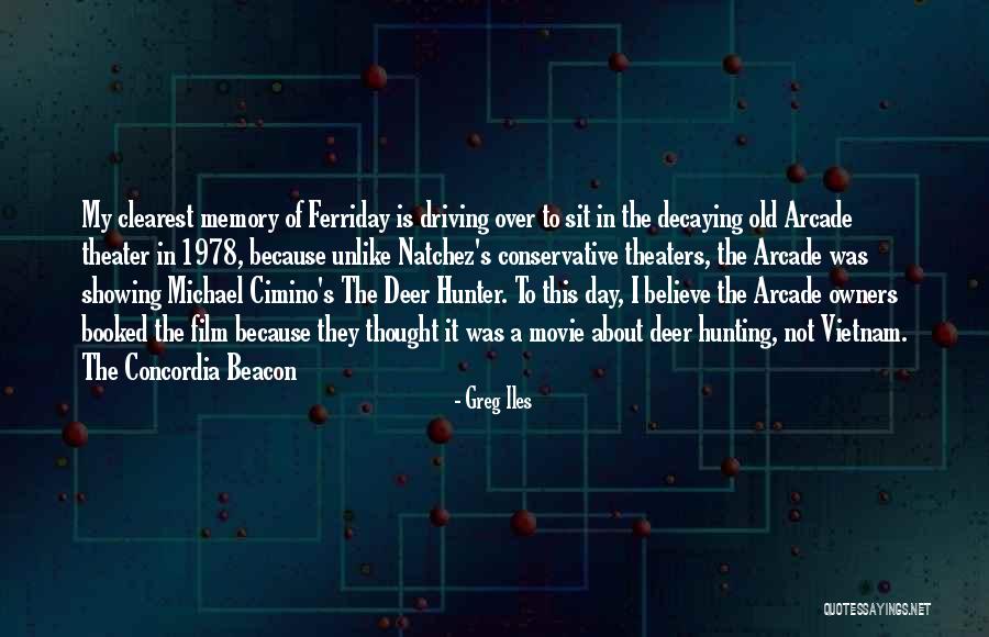 China Isma Quotes By Greg Iles China Isma Quotes By Greg Iles