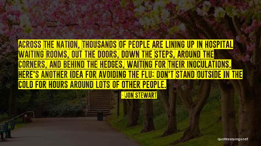 China Isma Quotes By Jon Stewart China Isma Quotes By Jon Stewart