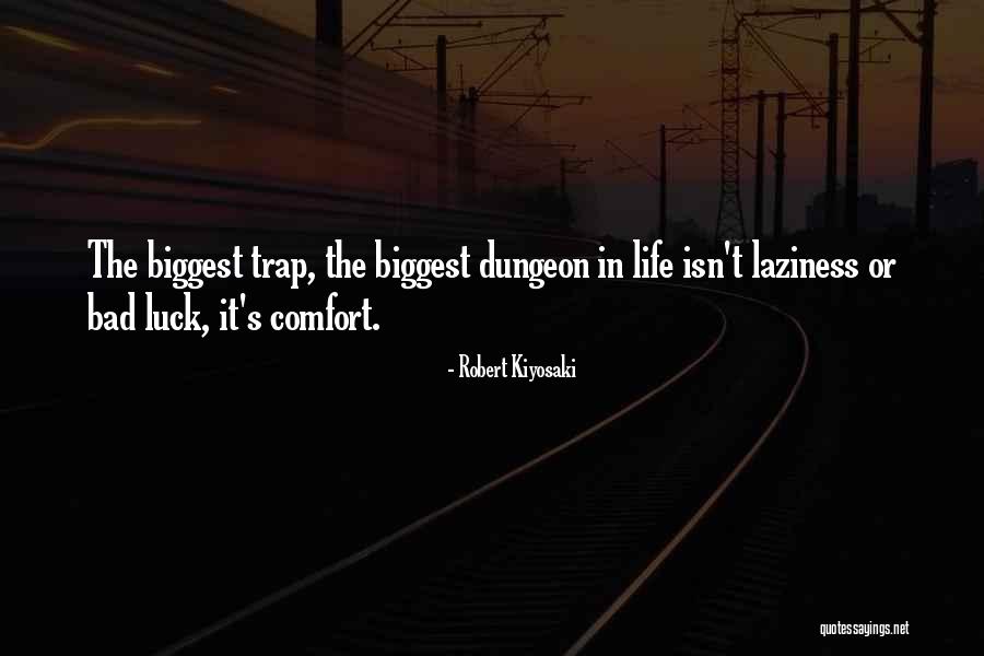 China Isma Quotes By Robert Kiyosaki China Isma Quotes By Robert Kiyosaki