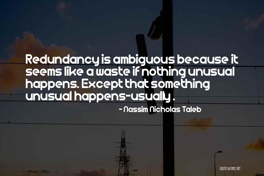 China Ismael Quotes By Nassim Nicholas Taleb China Ismael Quotes By Nassim Nicholas Taleb