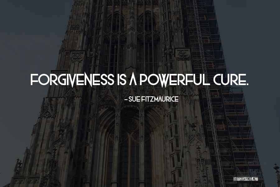 China Ismael Quotes By Sue Fitzmaurice China Ismael Quotes By Sue Fitzmaurice
