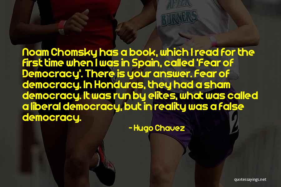 China Ismyshowcancelled Quotes By Hugo Chavez China Ismyshowcancelled Quotes By Hugo Chavez