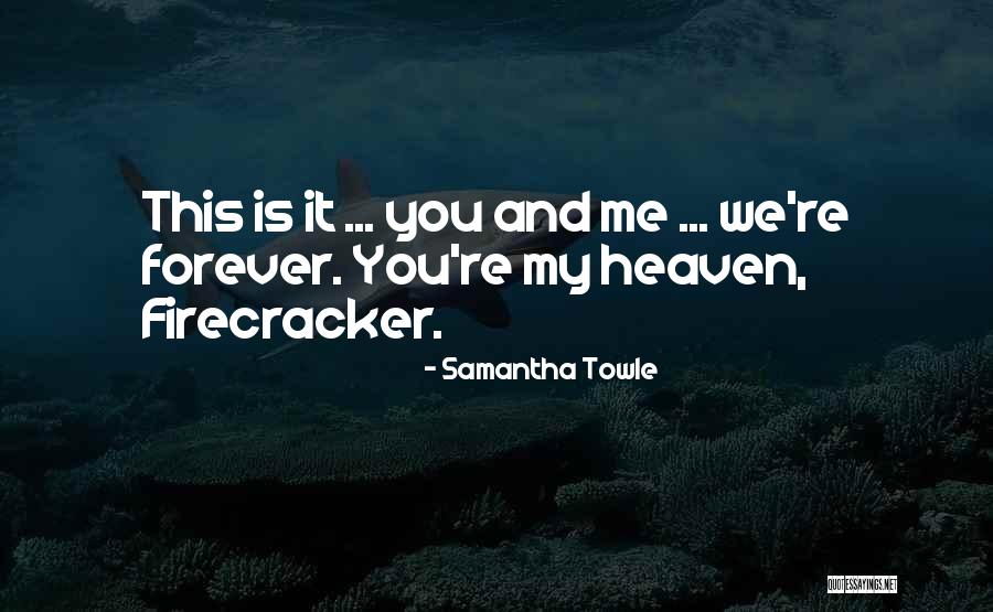 China Plates Quotes By Samantha Towle China Plates Quotes By Samantha Towle