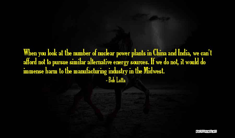 China Quotes By Bob Latta China Quotes By Bob Latta