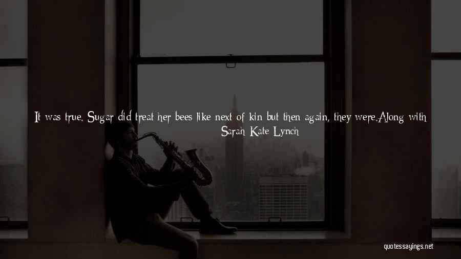 China Quotes By Sarah-Kate Lynch China Quotes By Sarah-Kate Lynch