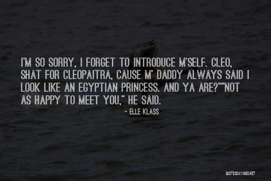 China Shop Quotes By Elle Klass China Shop Quotes By Elle Klass