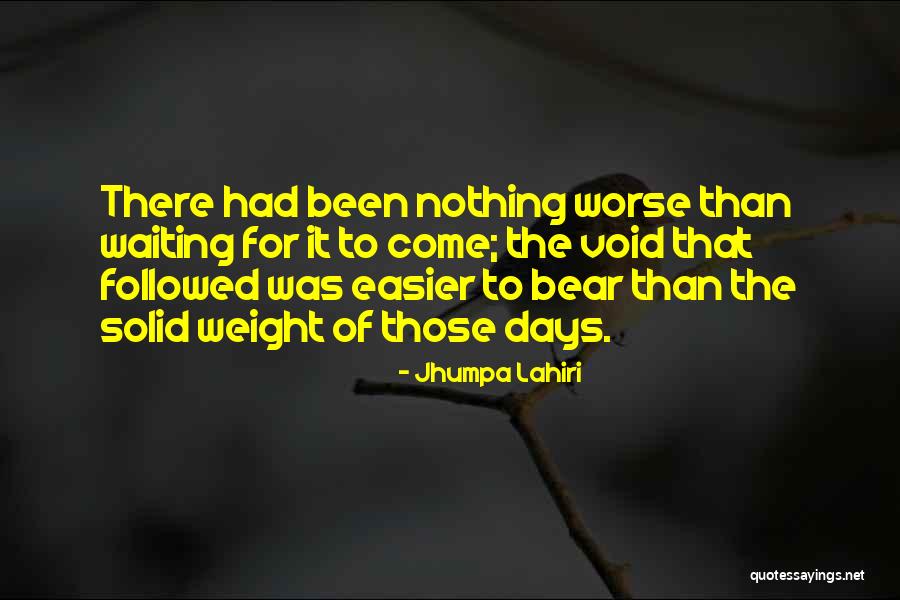 China Shop Quotes By Jhumpa Lahiri China Shop Quotes By Jhumpa Lahiri