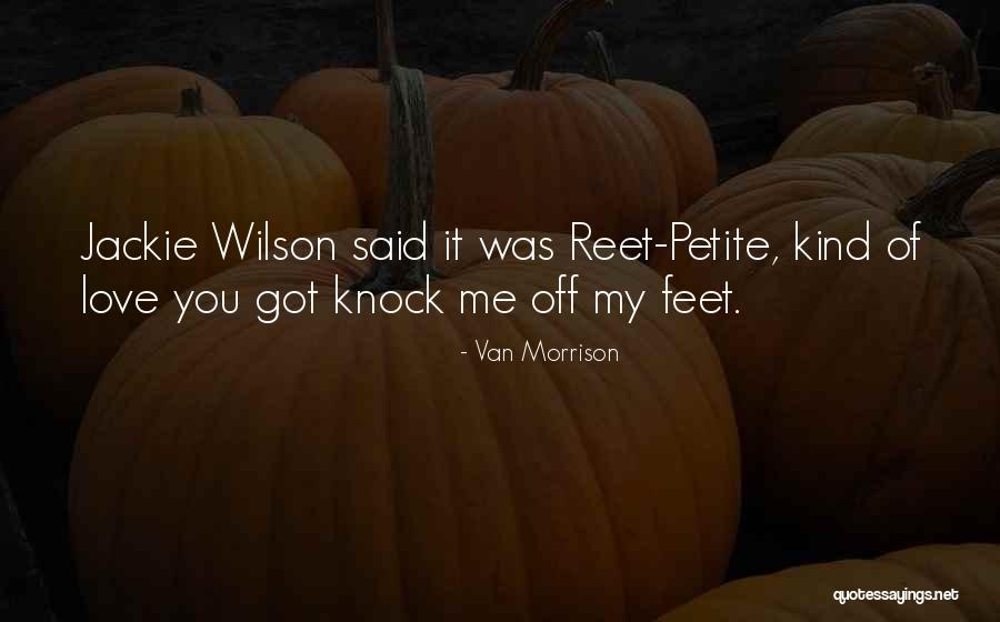 China Shop Quotes By Van Morrison China Shop Quotes By Van Morrison