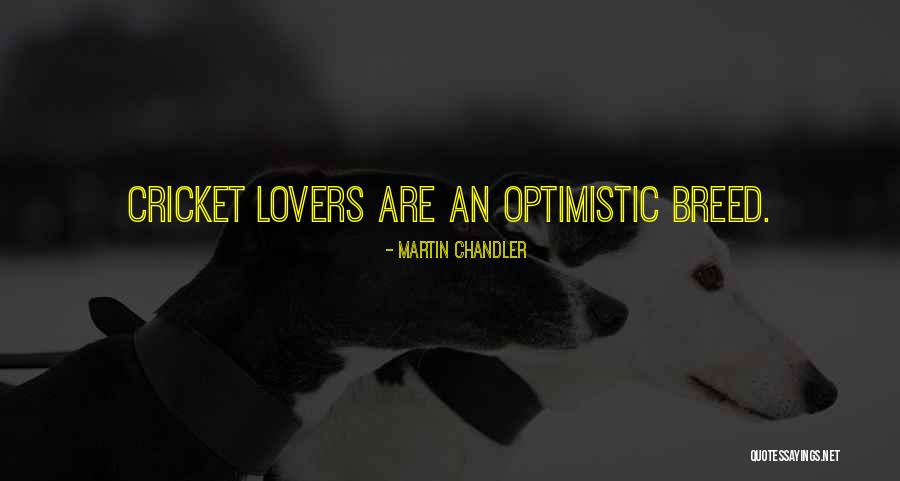 China Stock Market Live Quotes By Martin Chandler