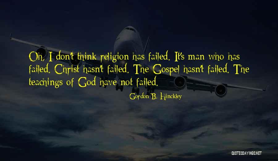 China Stock Market Real Time Quotes By Gordon B. Hinckley China Stock Market Real Time Quotes By Gordon B. Hinckley