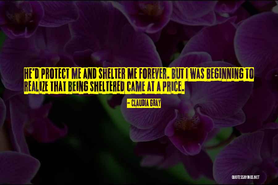 China Wakes Page 318 Quotes By Claudia Gray China Wakes Page 318 Quotes By Claudia Gray