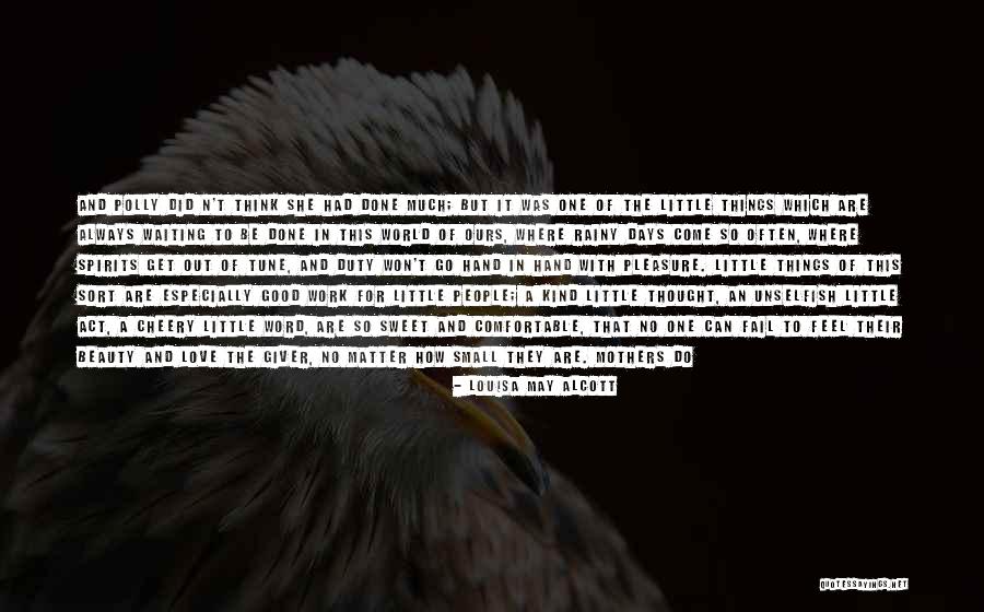 China Wakes Page 318 Quotes By Louisa May Alcott China Wakes Page 318 Quotes By Louisa May Alcott